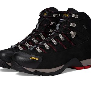 Asolo Fugitive GTX Mw