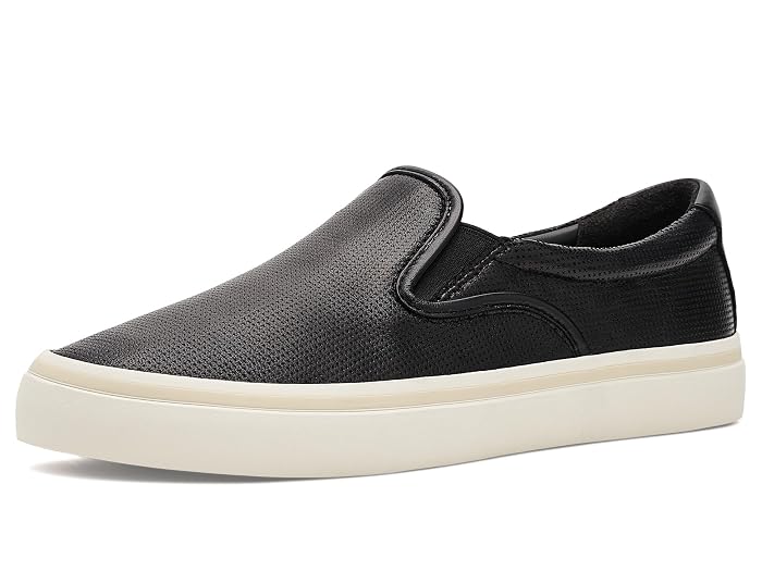 Vince Blair Slip-On