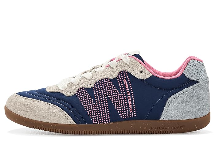 WODEN Nanna Sneakers - Image 3