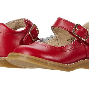 FootMates Allie (Infant/Toddler/Little Kid)