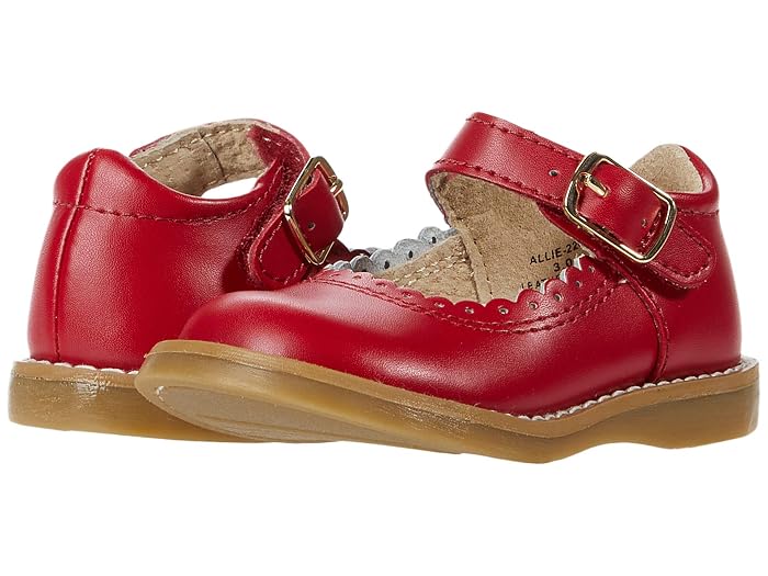 FootMates Allie (Infant/Toddler/Little Kid)