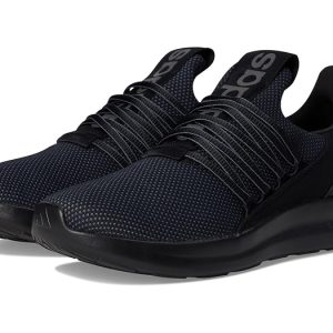 adidas Lite Racer Adapt 7.0 Shoes