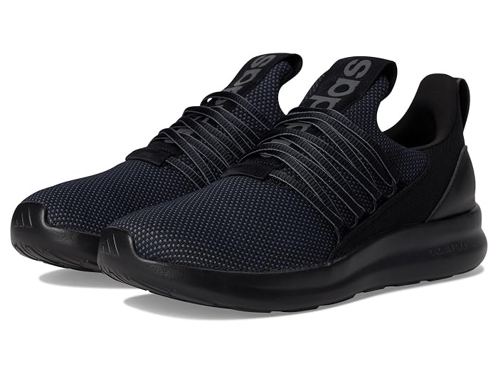 adidas Lite Racer Adapt 7.0 Shoes