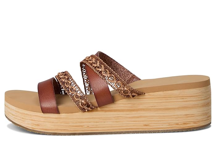 SKECHERS Summers - Image 3
