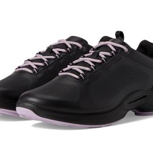 ECCO Sport BIOM FJUEL Zephyr Cross Trainer Sneaker