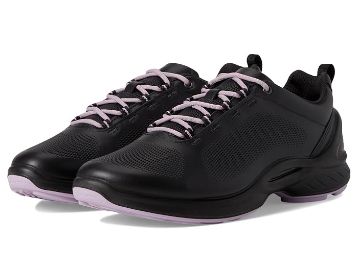 ECCO Sport BIOM FJUEL Zephyr Cross Trainer Sneaker