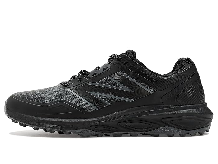New Balance Golf Fresh Foam Contend V3 Golf Shoes - Image 4