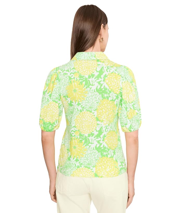 Lilly Pulitzer Bingley Knit Top - Image 4