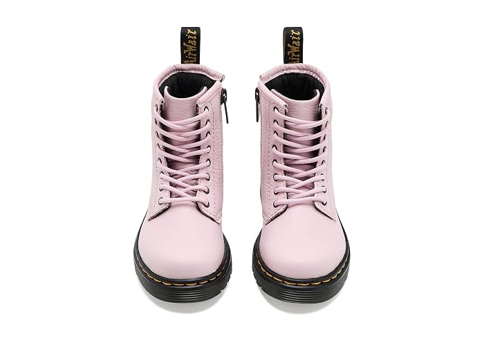 Dr. Martens Kid's Collection 1460 (Toddler) - Image 2