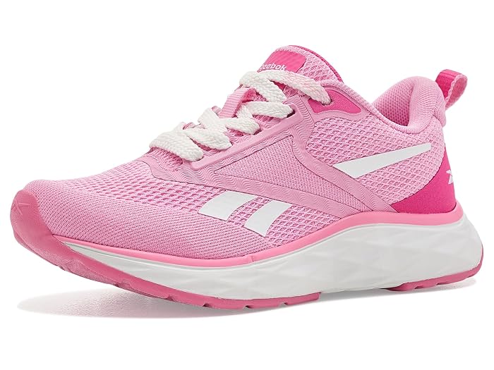 Reebok Kids Aniwa (Little Kid/Big Kid)