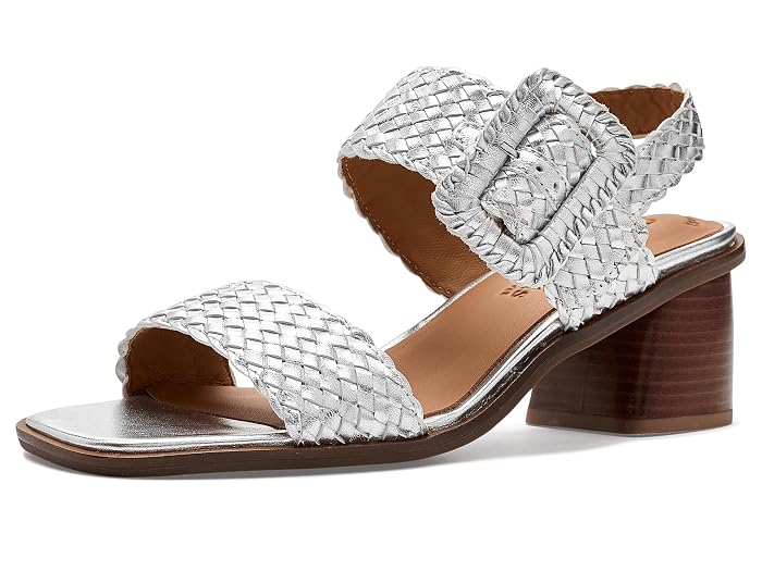 Gentle Souls by Kenneth Cole Madylyn