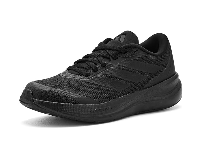 adidas Kids Run Falcon 6 (Little Kid/Big Kid)