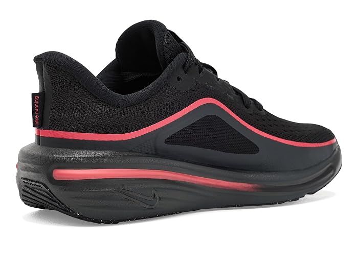 Nike Kids Winflo 12 (Little Kid/Big Kid) - Image 3