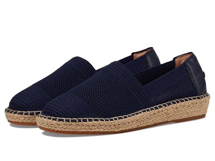 Cole Haan Cloudfeel Stitchlite Espadrilles