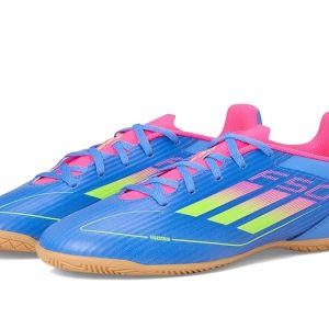 adidas F50 Club Indoor Soccer Cleats Cleats