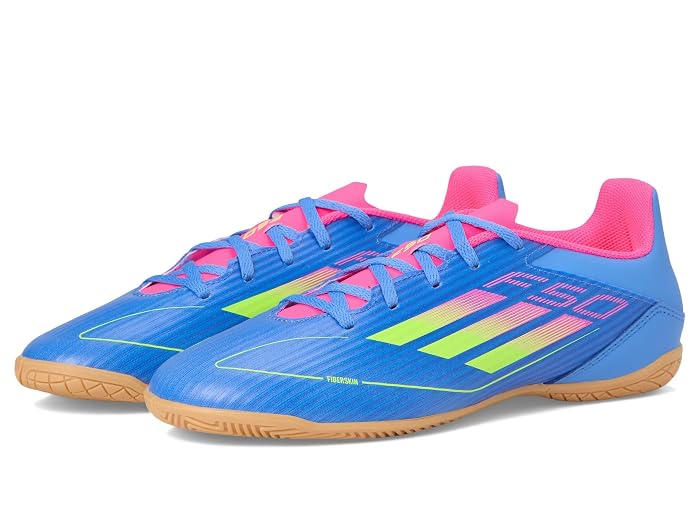 adidas F50 Club Indoor Soccer Cleats Cleats