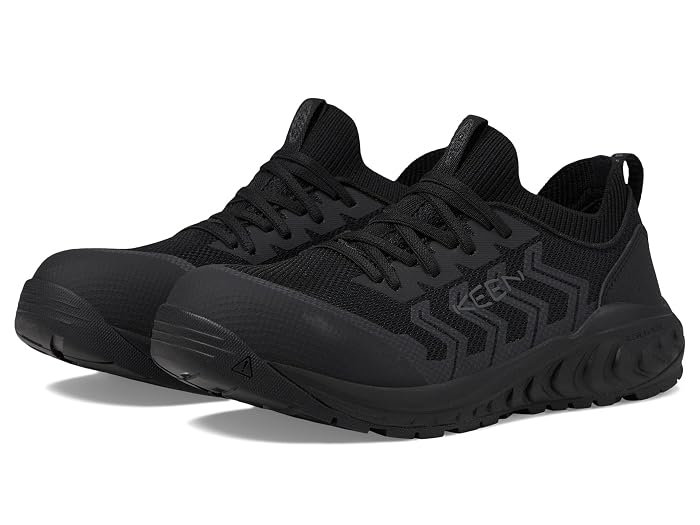 KEEN Utility Arvada Shift (Comp Toe)