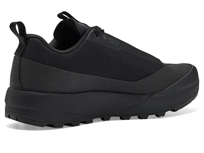 Arc'teryx Kopec 2 Low GTX - Image 3