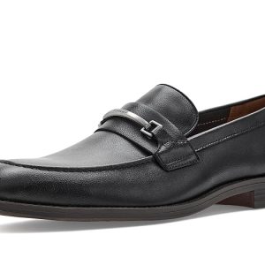 Tommy Hilfiger Jamento