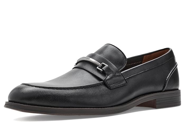 Tommy Hilfiger Jamento