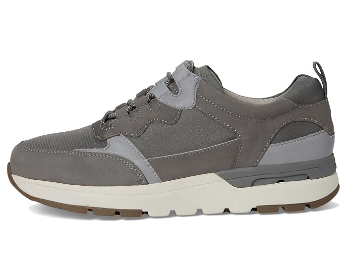 Rockport Works Pulse Tech Work EH Composite