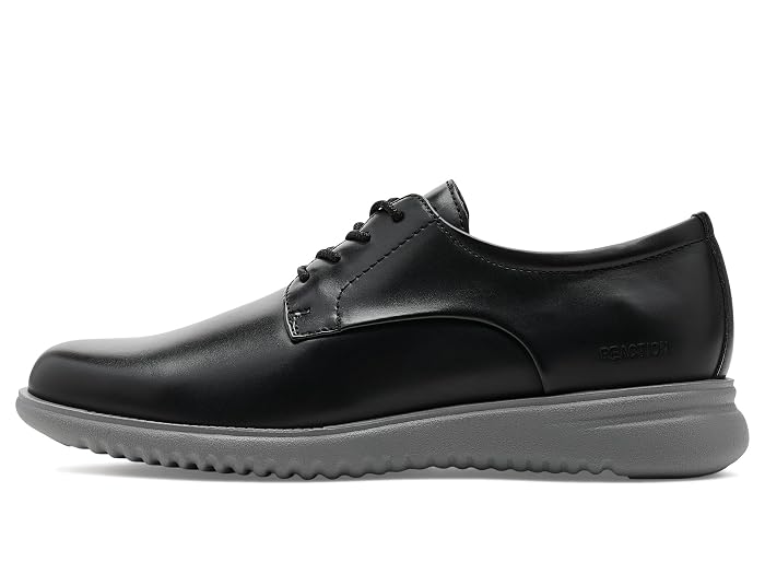 Kenneth Cole Nathan - Image 4