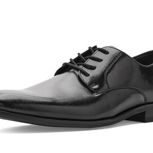 Kenneth Cole Martin