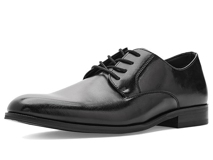Kenneth Cole Martin