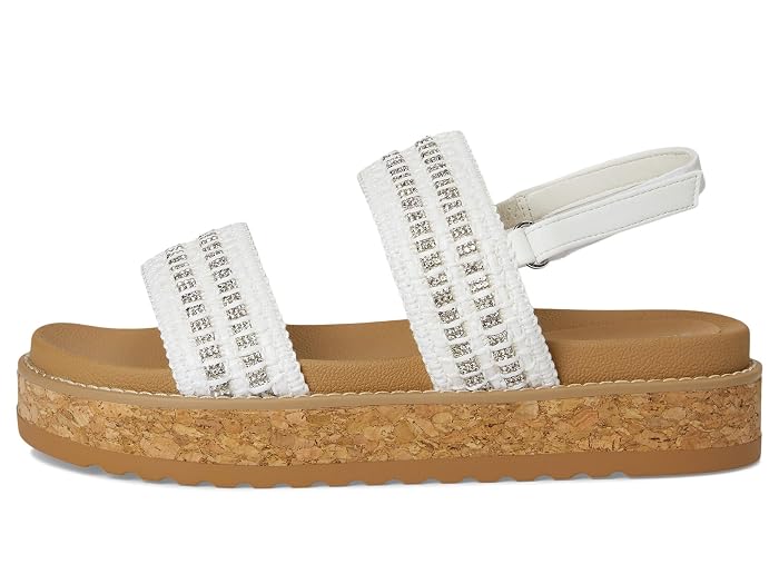 Steve Madden Kids Buggy (Little Kid/Big Kid) - Image 4