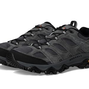Merrell Moab 3 GTX