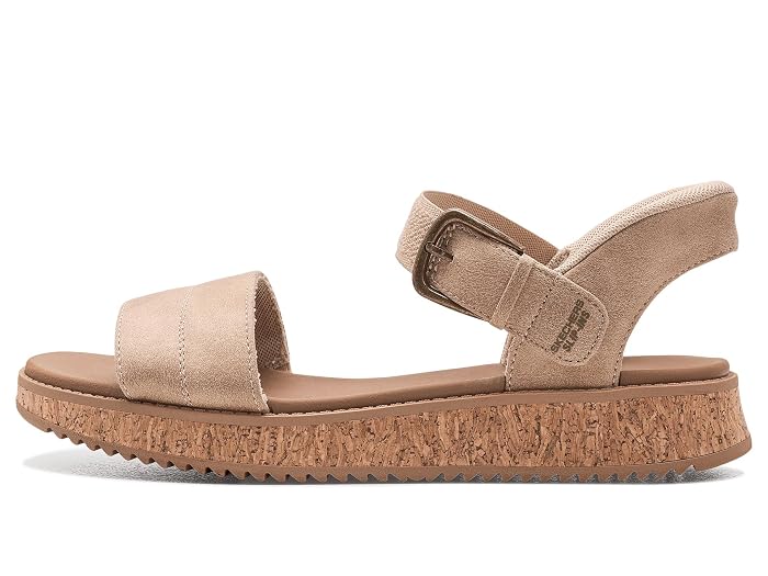 BOBS from SKECHERS Bobs Sun Vibe - Be Corky - Image 4