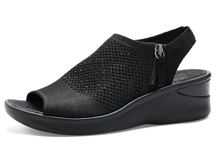 LifeStride Starlet Slingbacks