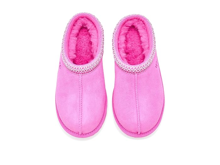 UGG Kids Tasman II (Little Kid/Big Kid) - Image 2