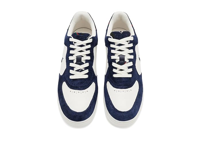 Polo Ralph Lauren Masters Court Sneakers - Image 2