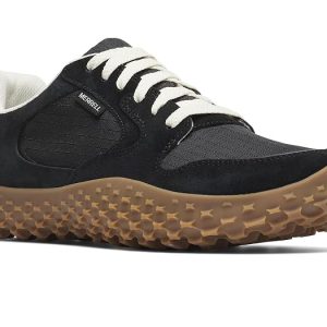 Merrell Wrapt Sneaker