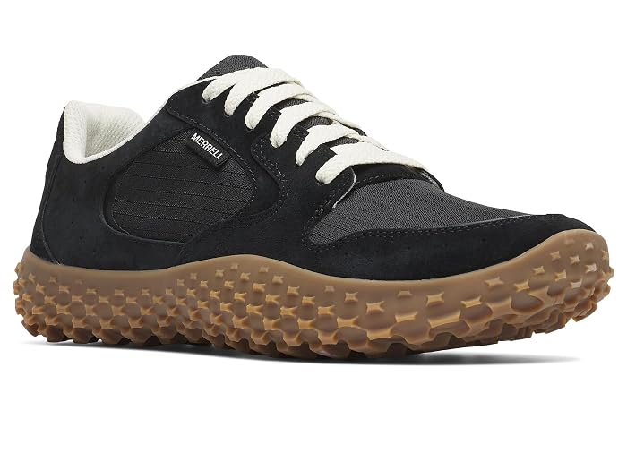 Merrell Wrapt Sneaker