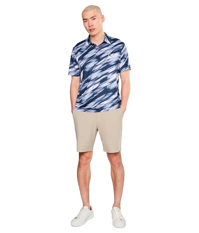 Chubbies The Color Blitz Cowboys (Polo) - Image 2