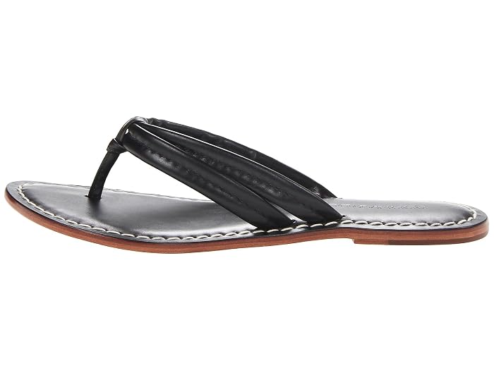 Bernardo Miami Sandal - Image 4