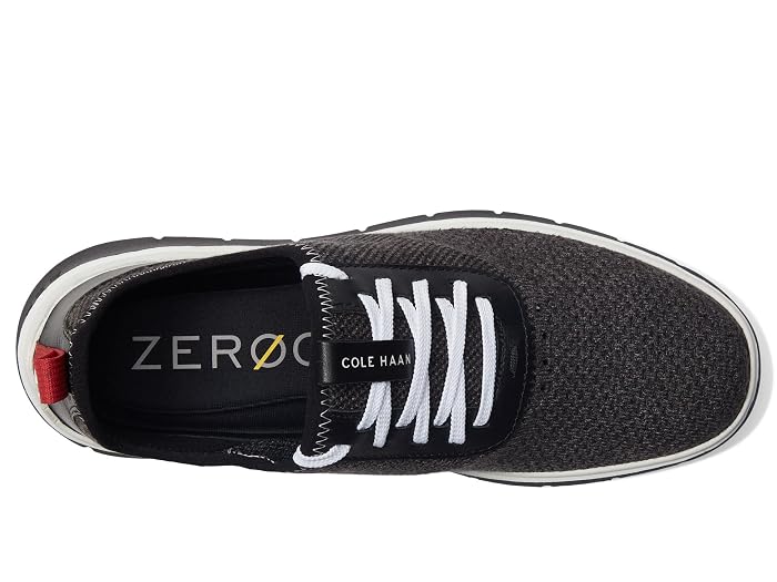 Cole Haan Generation Zerogrand Stitchlite - Image 2