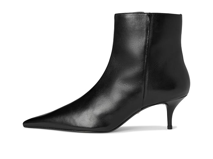 Schutz Mikki Mid