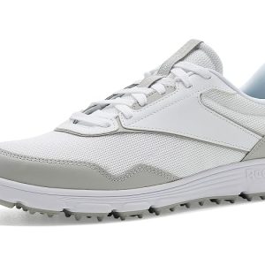 Reebok Course Ease