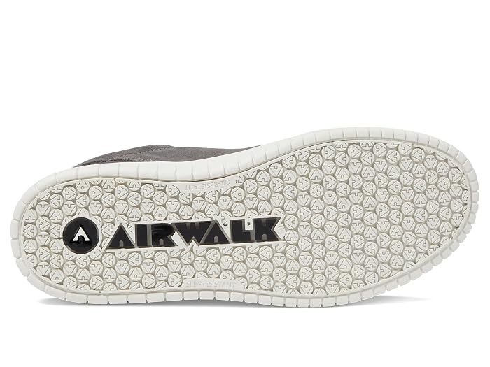 Airwalk Work Camino Comp Toe EH SR - Image 3