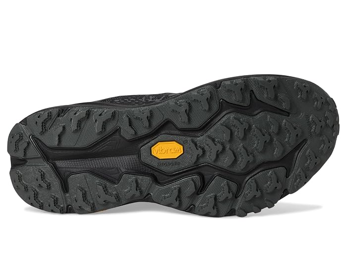 HOKA Speedgoat 6 GTX - Image 3