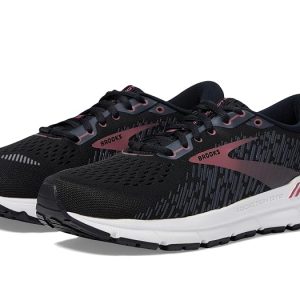 Brooks Addiction GTS 15