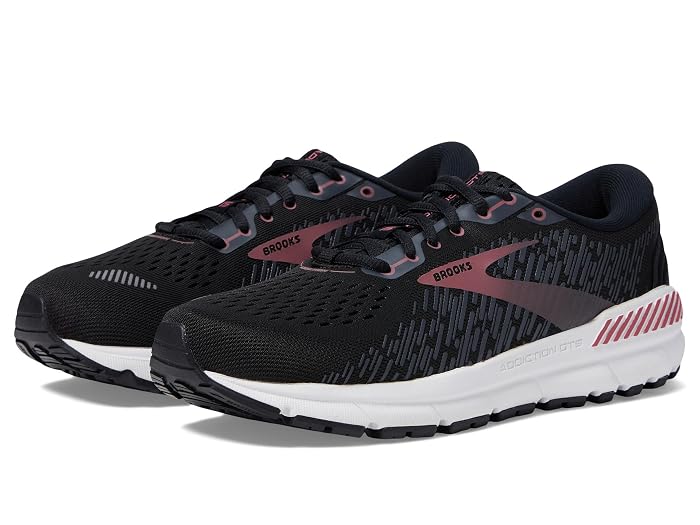 Brooks Addiction GTS 15