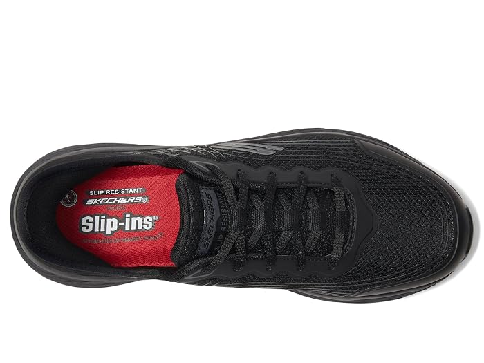 SKECHERS Work Max Cushioning Elite SR - Remma - Image 2