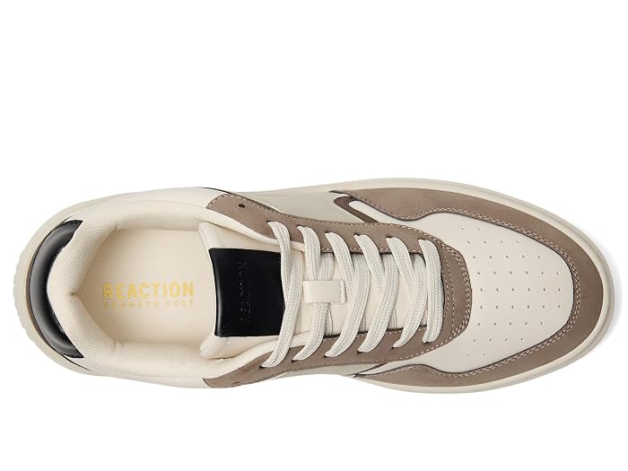 Kenneth Cole Dover - Image 2