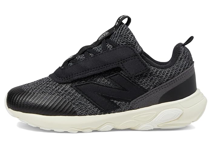 New Balance Kids New-B 1440 (Infant/Toddler) - Image 4