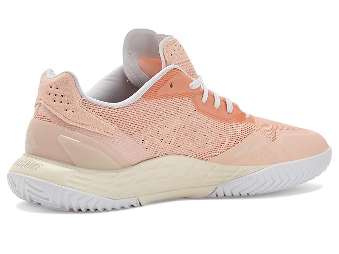adidas Defiant Speed 2 Tennis Shoes - Image 3
