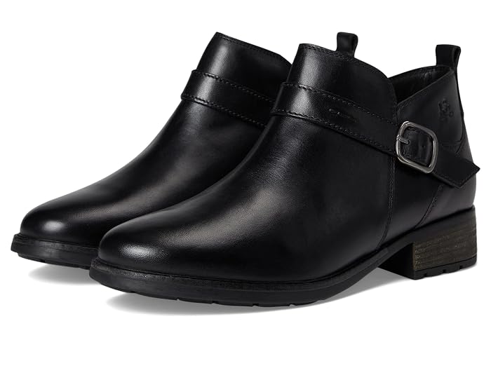 Josef Seibel Kate 10